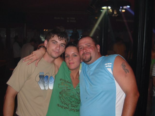 gal/Ranch Disco 02/Image1042.jpg